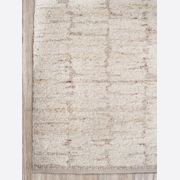 Kasbah Rug | Ivory/Beige gallery detail image