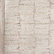 Kasbah Rug | Ivory/Beige gallery detail image