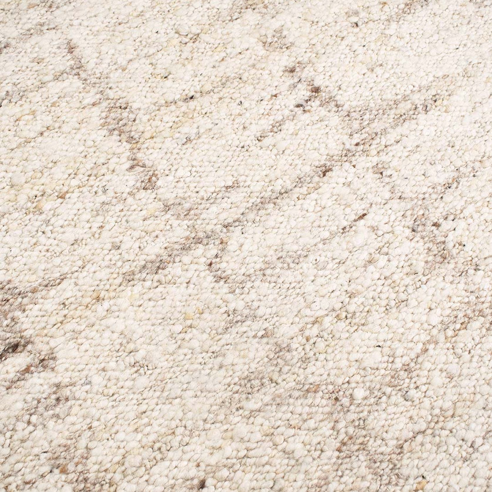Kasbah Rug | Ivory/Beige gallery detail image