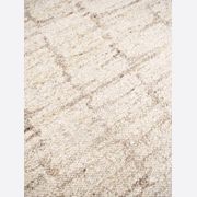 Kasbah Rug | Ivory/Beige gallery detail image