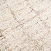 Kasbah Rug | Ivory/Beige gallery detail image