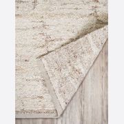 Kasbah Rug | Ivory/Beige gallery detail image
