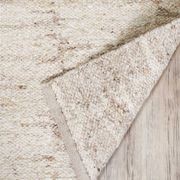 Kasbah Rug | Ivory/Beige gallery detail image