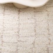 Kasbah Rug | Ivory/Beige gallery detail image
