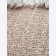 Kasbah Rug | Ivory/Sand gallery detail image