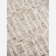 Kasbah Rug | Ivory/Sand gallery detail image