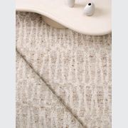 Kasbah Rug | Ivory/Sand gallery detail image