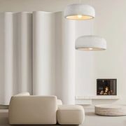 Kata Pendant gallery detail image