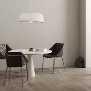 Kata Pendant gallery detail image