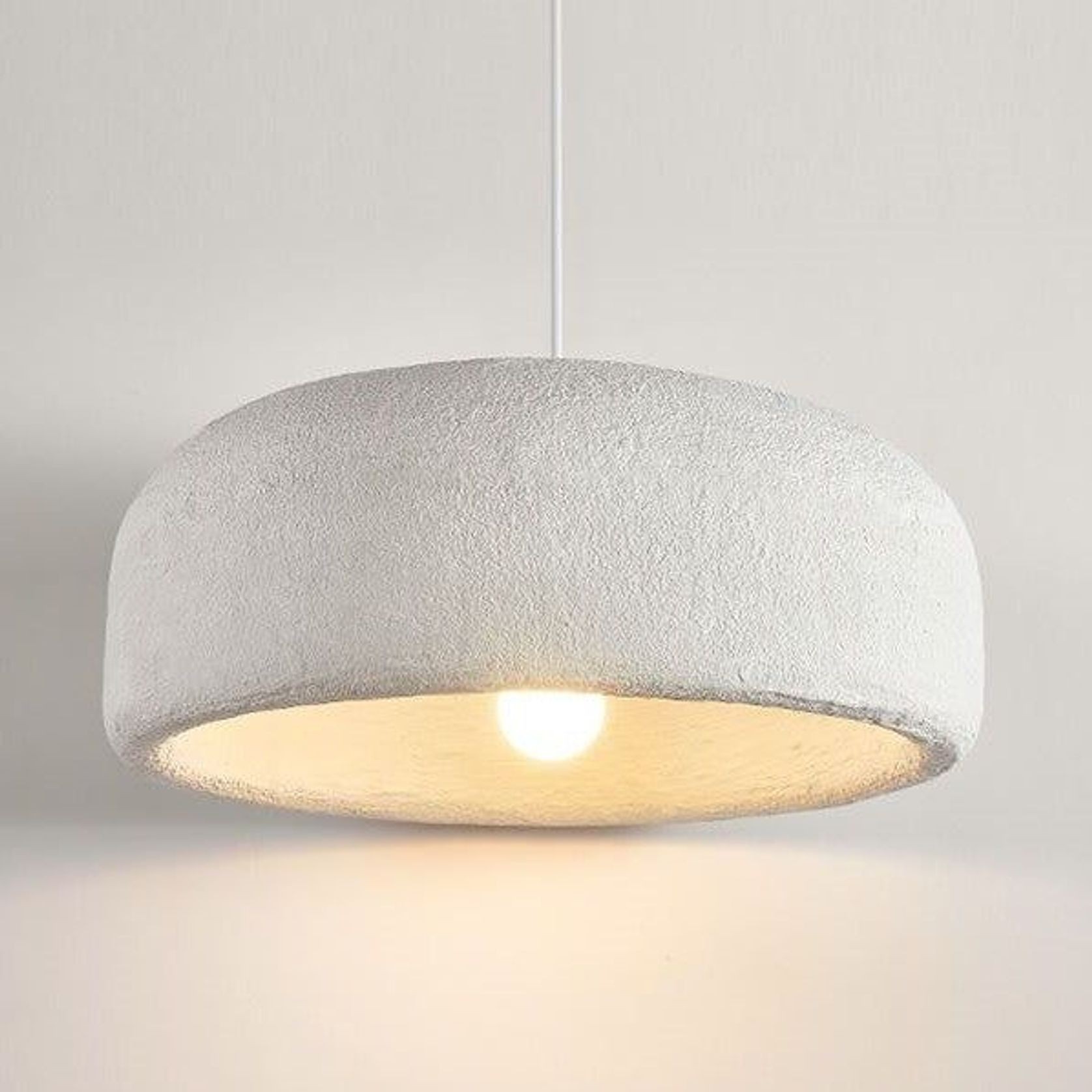 Kata Pendant gallery detail image