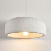 Kata Pendant gallery detail image