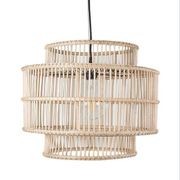 Kayge Pendant gallery detail image