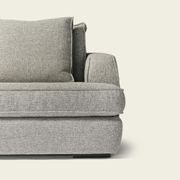 Keely Modular Sofa gallery detail image