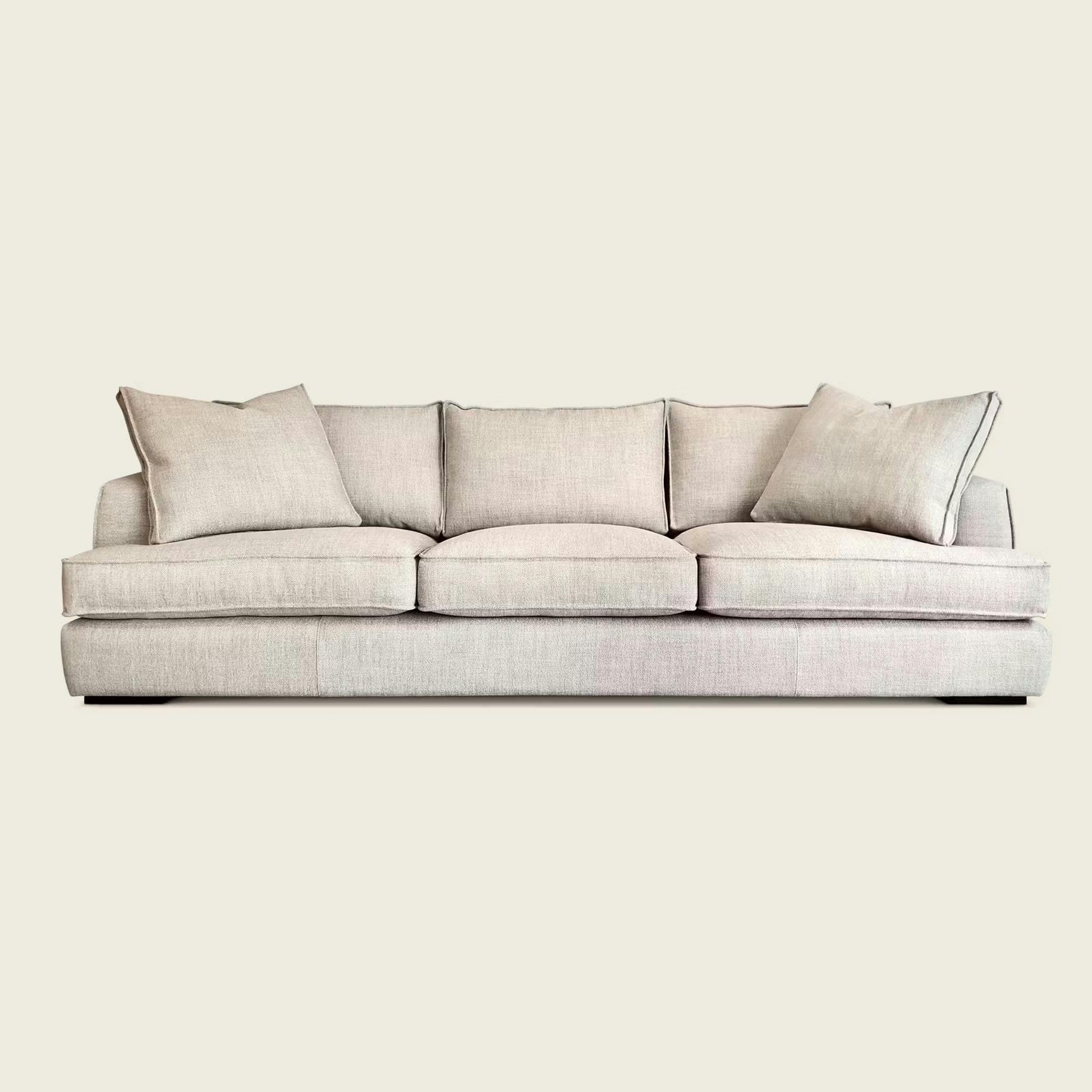 Keely Sofa gallery detail image