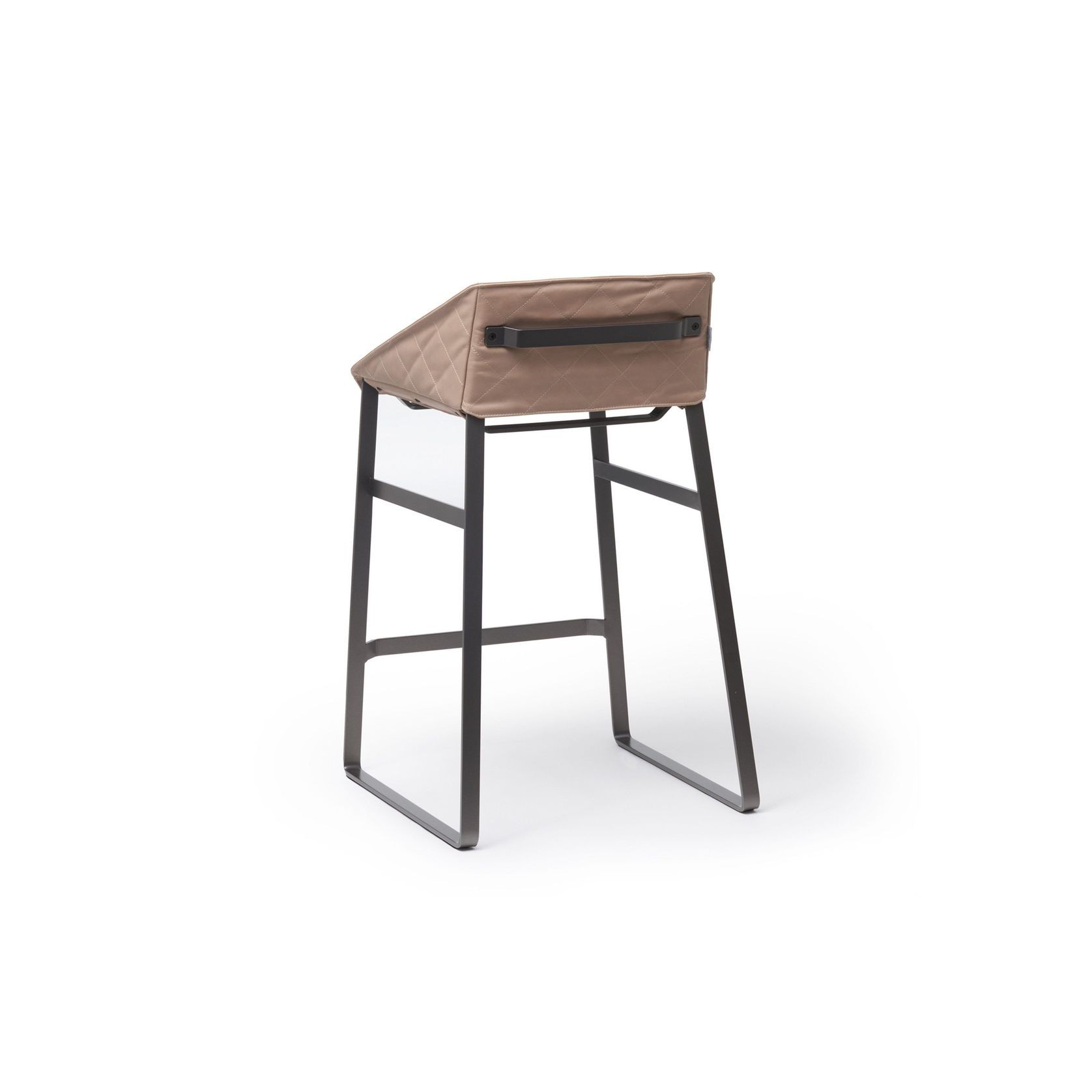 Kekke Barstool gallery detail image