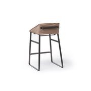 Kekke Barstool gallery detail image