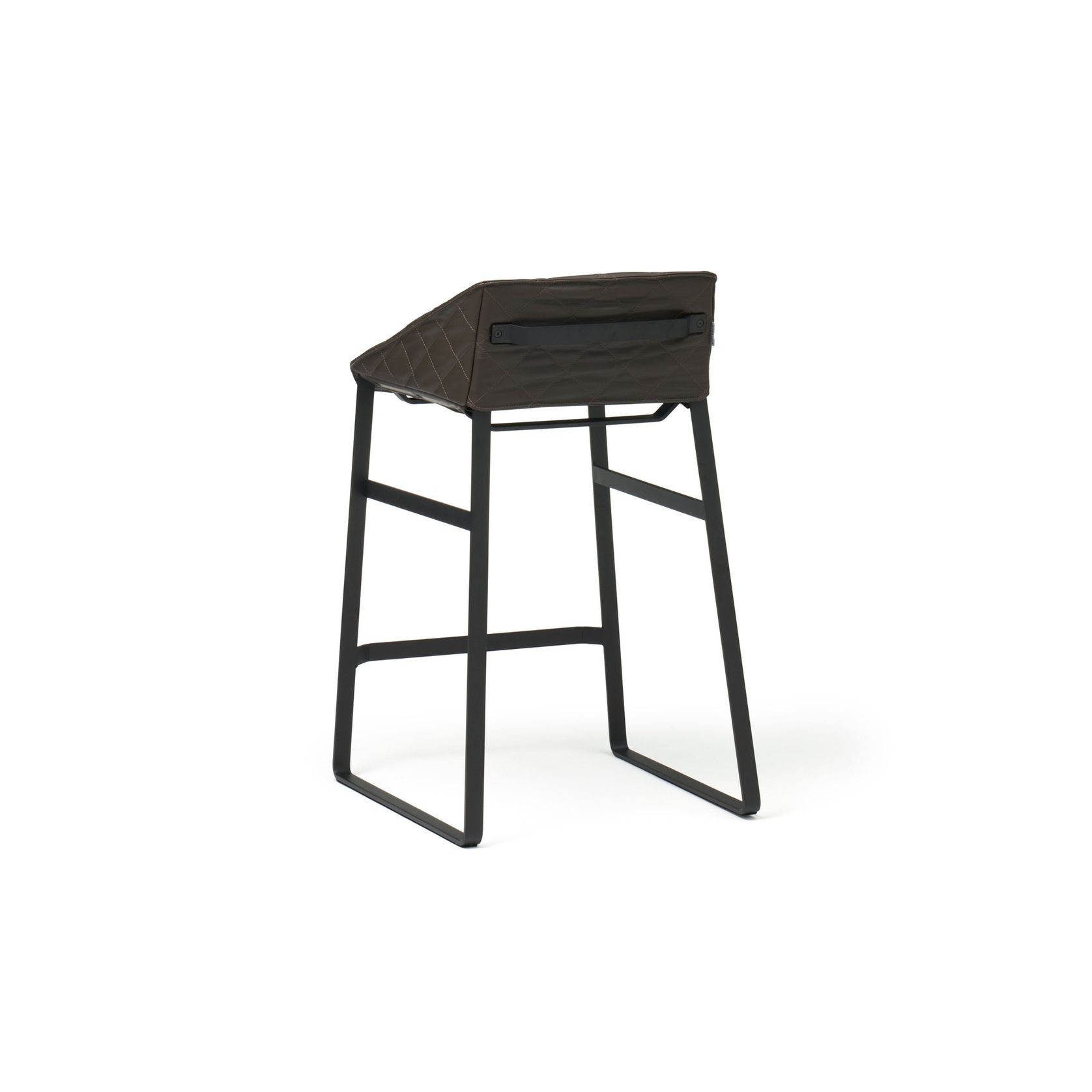 Kekke Barstool by Piet Boon | ECC gallery detail image