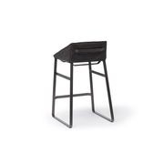 Kekke Barstool gallery detail image