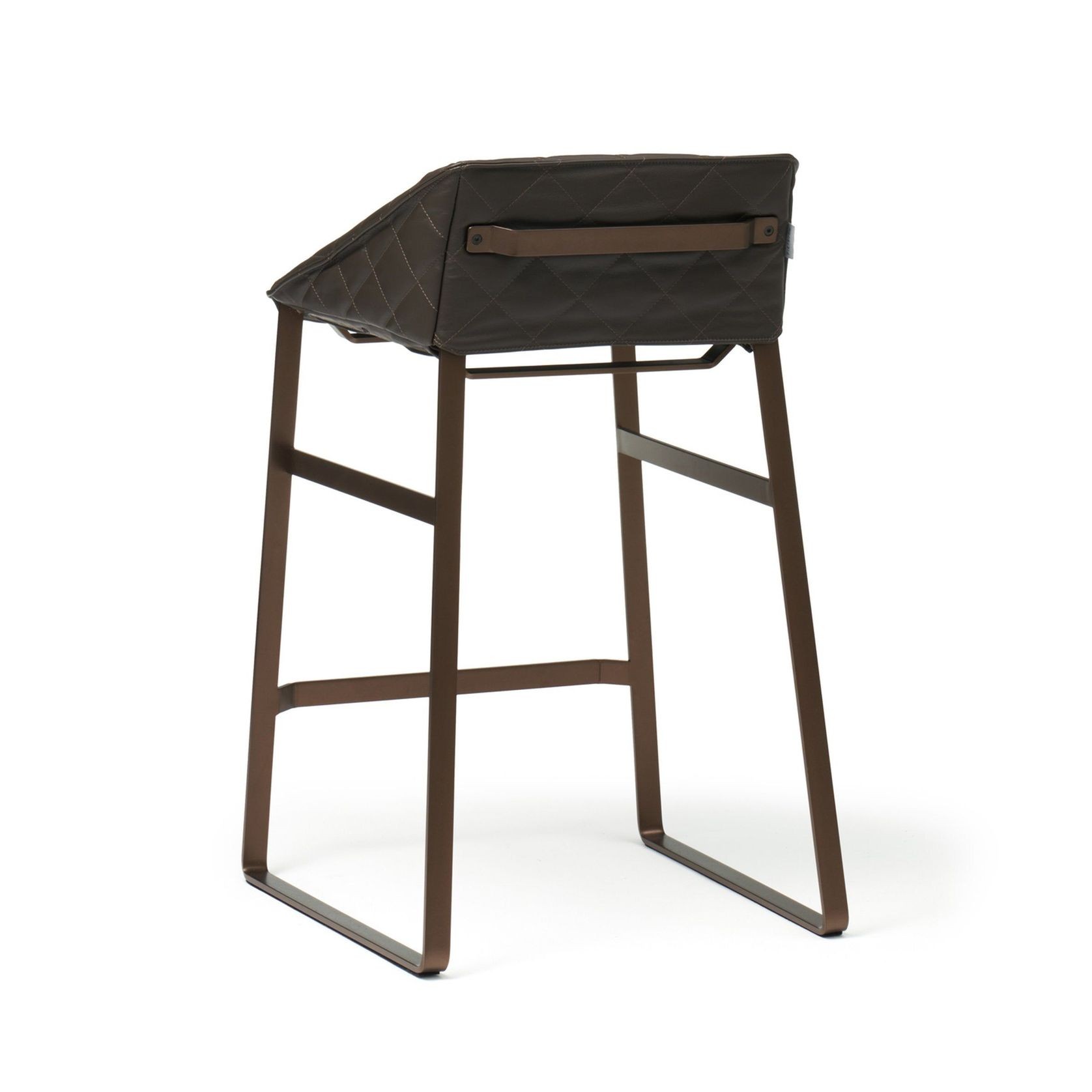 Kekke Barstool gallery detail image