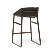 Kekke Barstool gallery detail image
