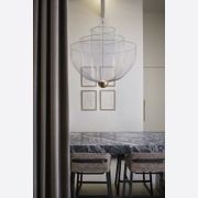 Kekke Barstool gallery detail image