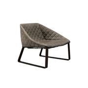 Kekke Lounge gallery detail image