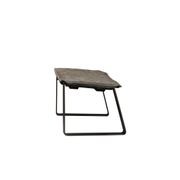 Kekke Ottoman gallery detail image