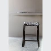 Kekke Stool gallery detail image