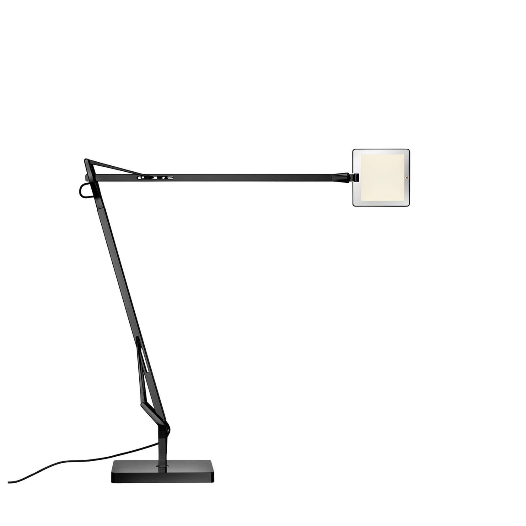 Kelvin Edge Table Lamp gallery detail image