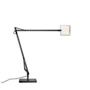 Kelvin Edge Table Lamp gallery detail image