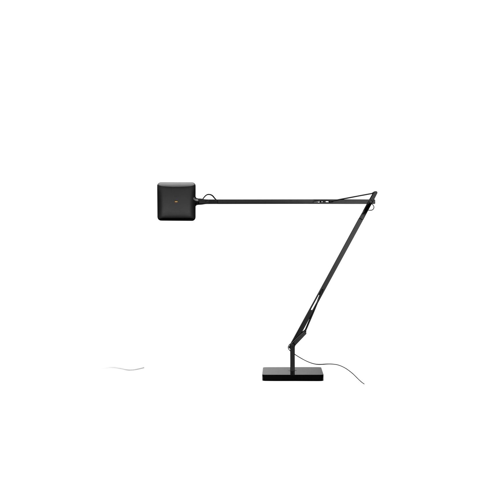 Kelvin Edge Table Lamp gallery detail image