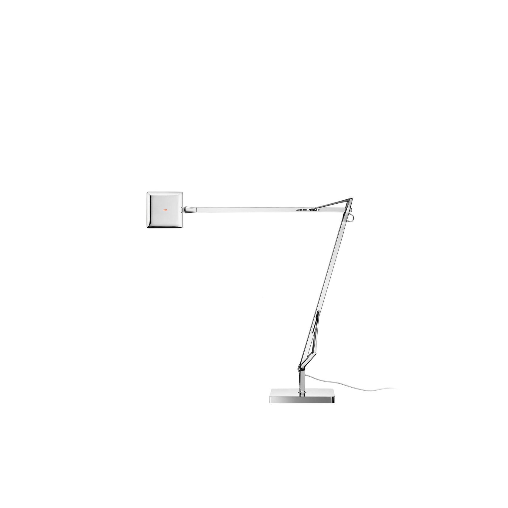 Kelvin Edge Table Lamp gallery detail image