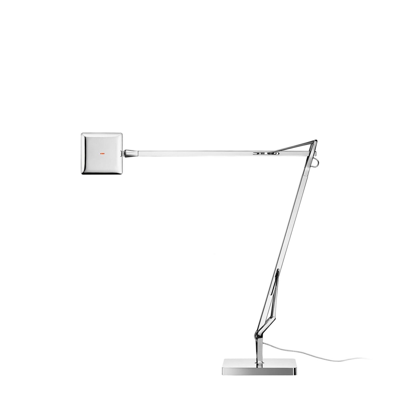 Kelvin Edge Table Lamp gallery detail image