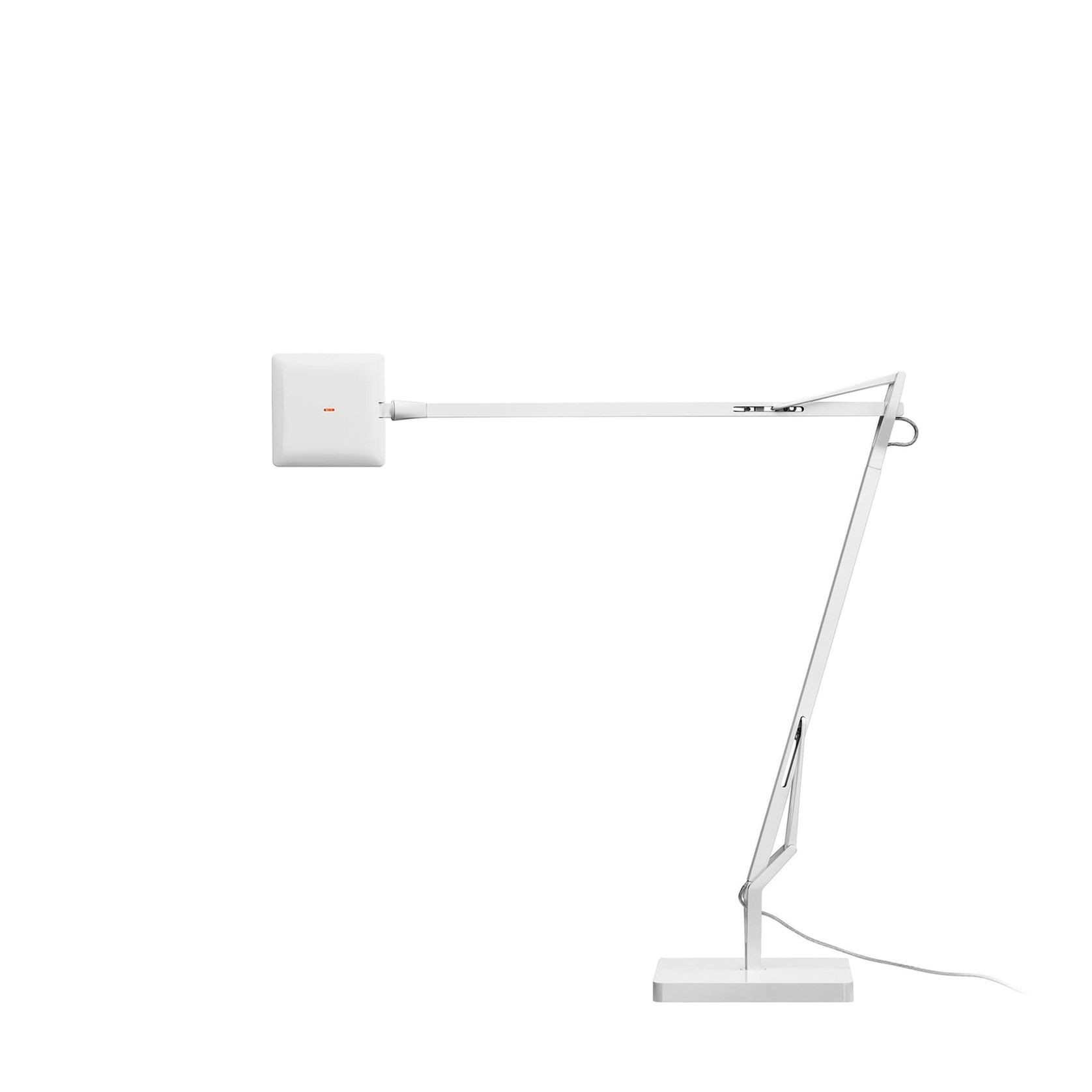 Kelvin Edge Table Lamp gallery detail image