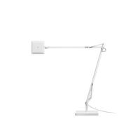 Kelvin Edge Table Lamp gallery detail image