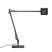 Kelvin LED Table Lamp gallery detail image