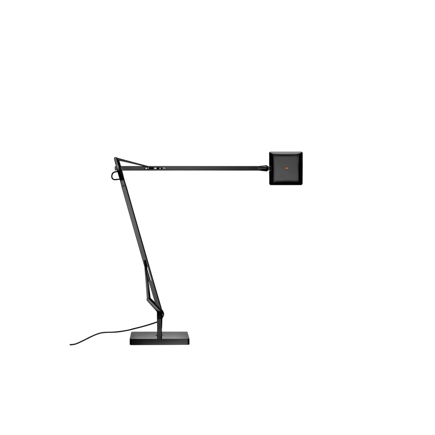 Kelvin LED Table Lamp by Flos | ECC gallery detail image