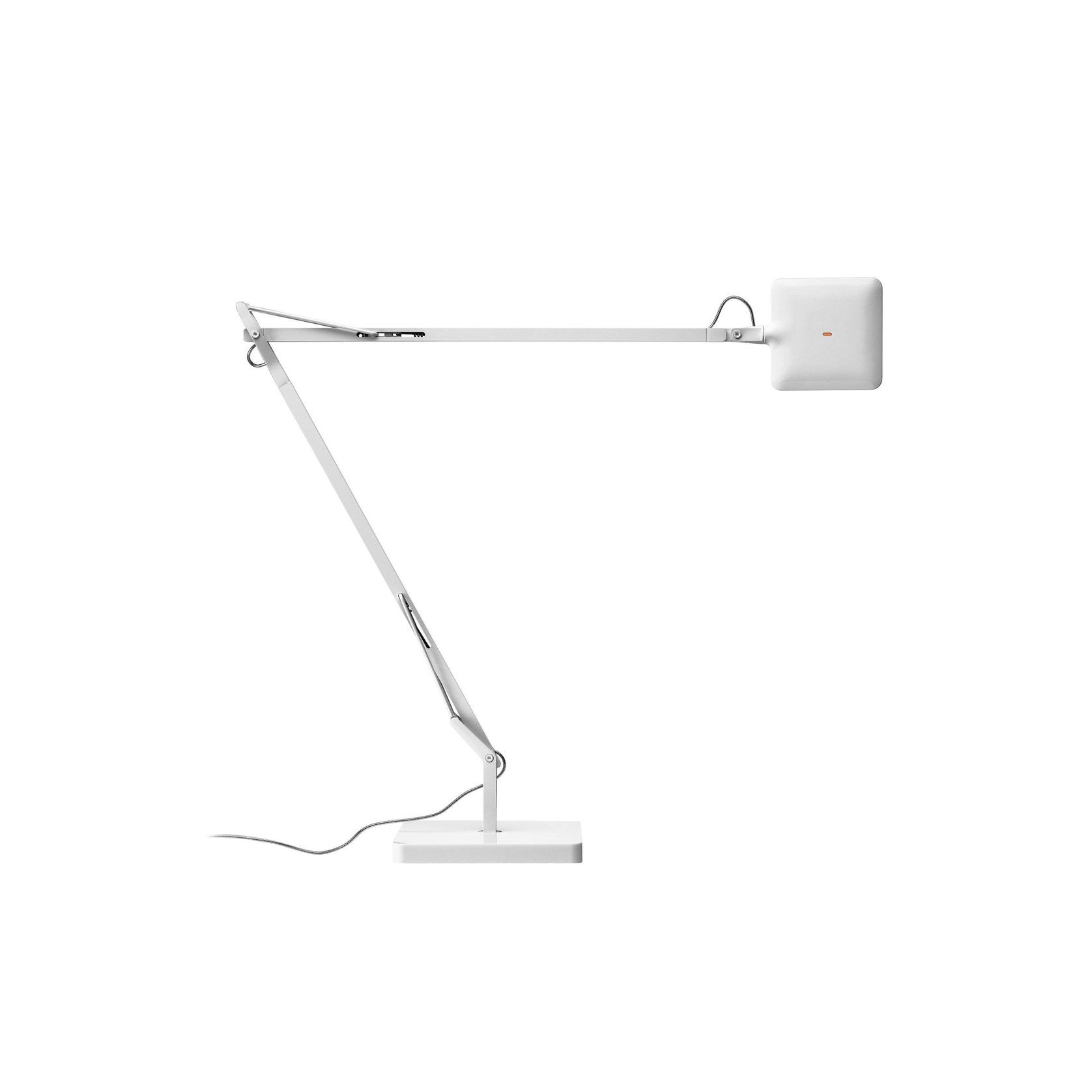 Kelvin LED Table Lamp gallery detail image