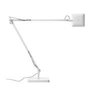 Kelvin LED Table Lamp gallery detail image