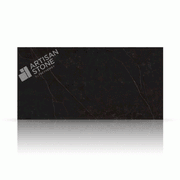 Kelya gallery detail image