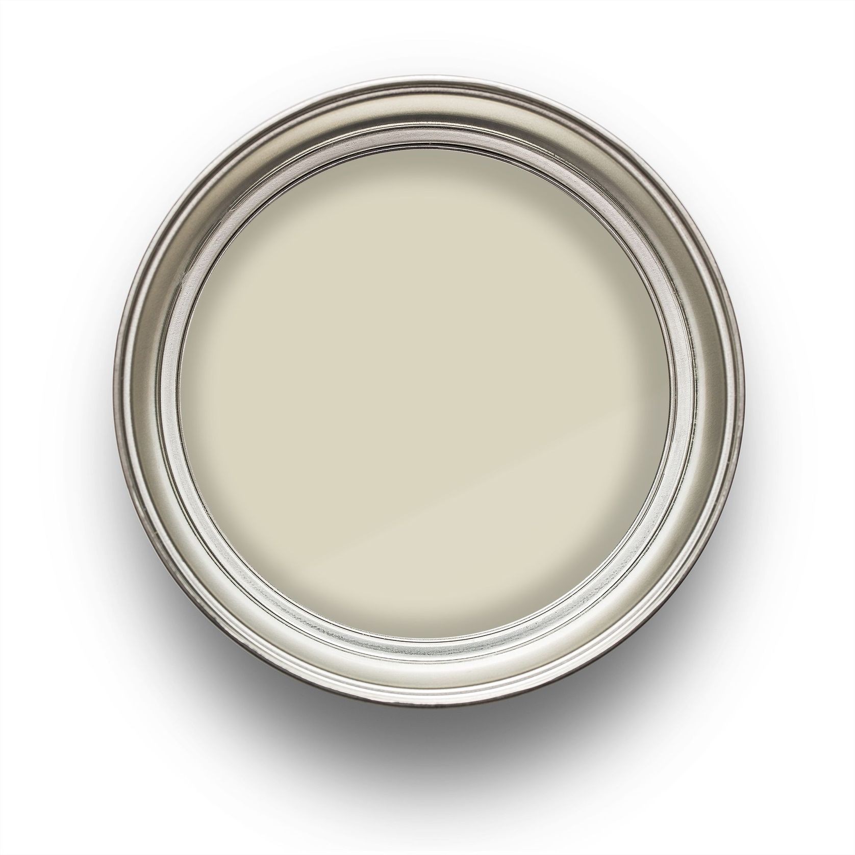 Kete gallery detail image