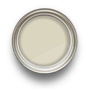 Kete gallery detail image