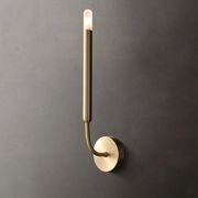 Kiana gallery detail image