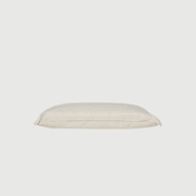 Kids Organic Wool Pillow gallery detail image