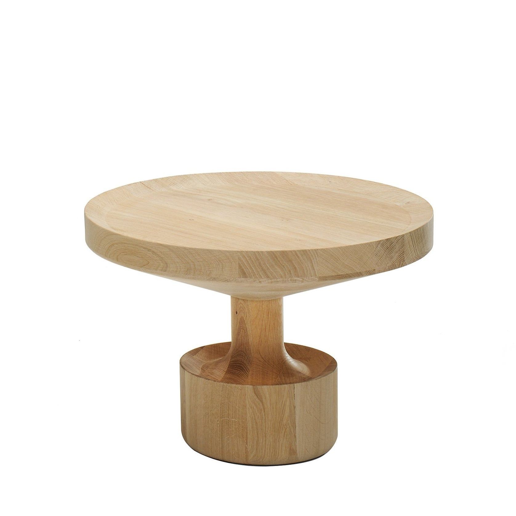 Kigi Large Table gallery detail image