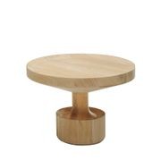 Kigi Large Table gallery detail image