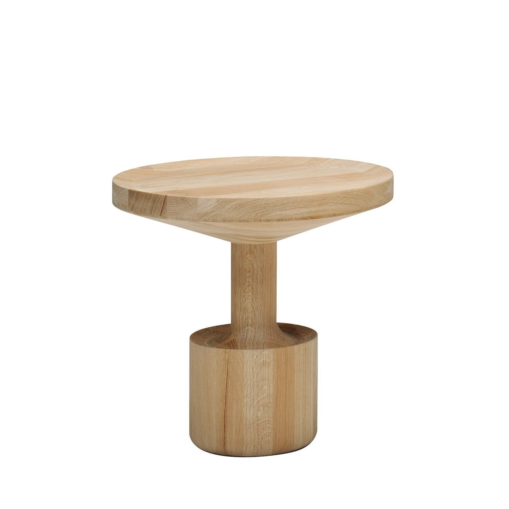 Kigi Medium Table gallery detail image