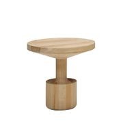 Kigi Medium Table gallery detail image