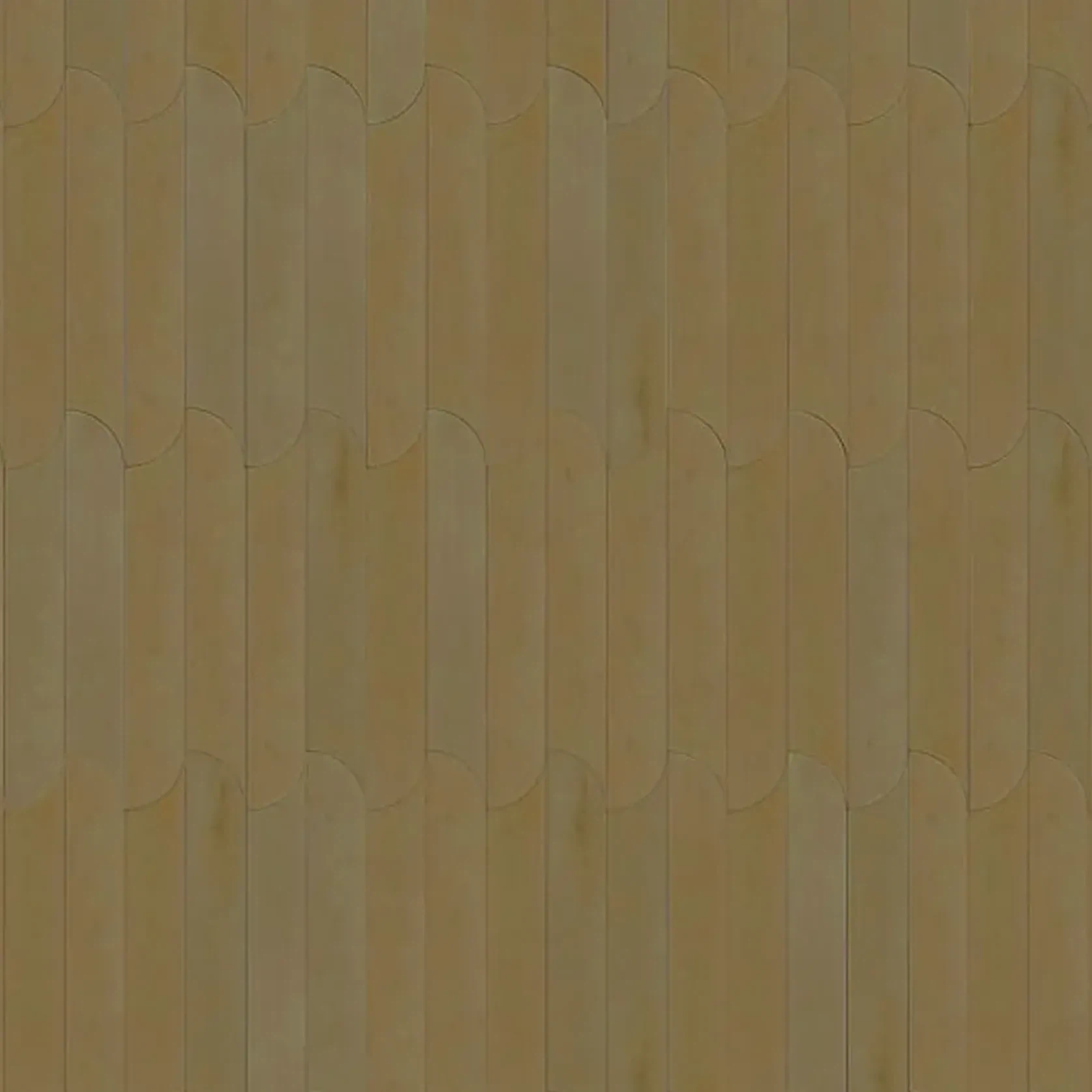Asti | Solid European Oak Floor Boards gallery detail image