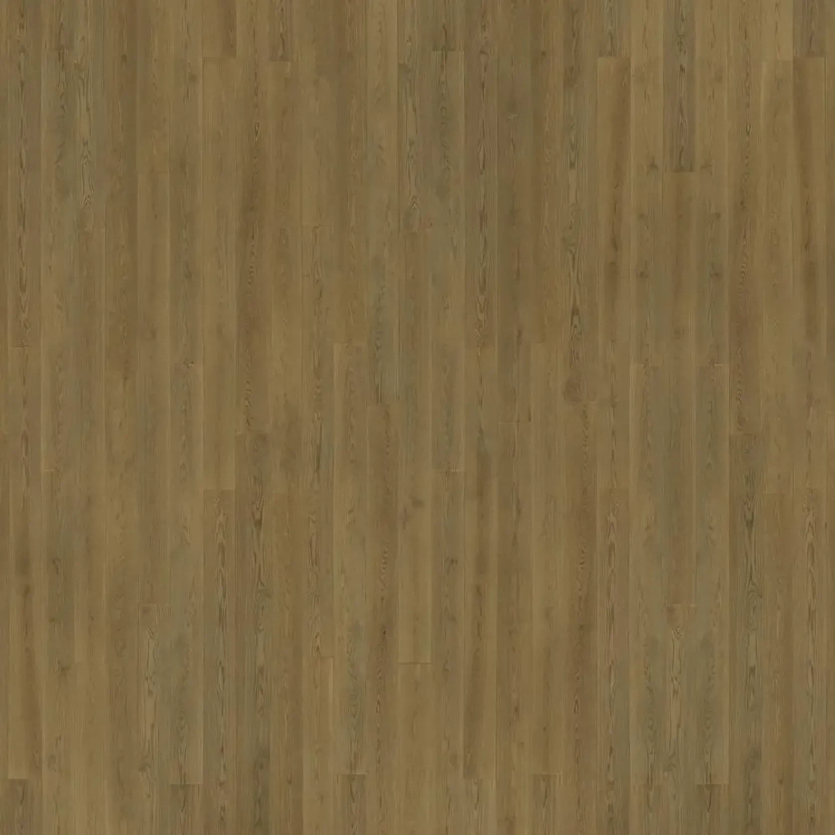 Andreani | Solid European Oak Floor Boards gallery detail image